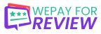 wepay for review logo-01